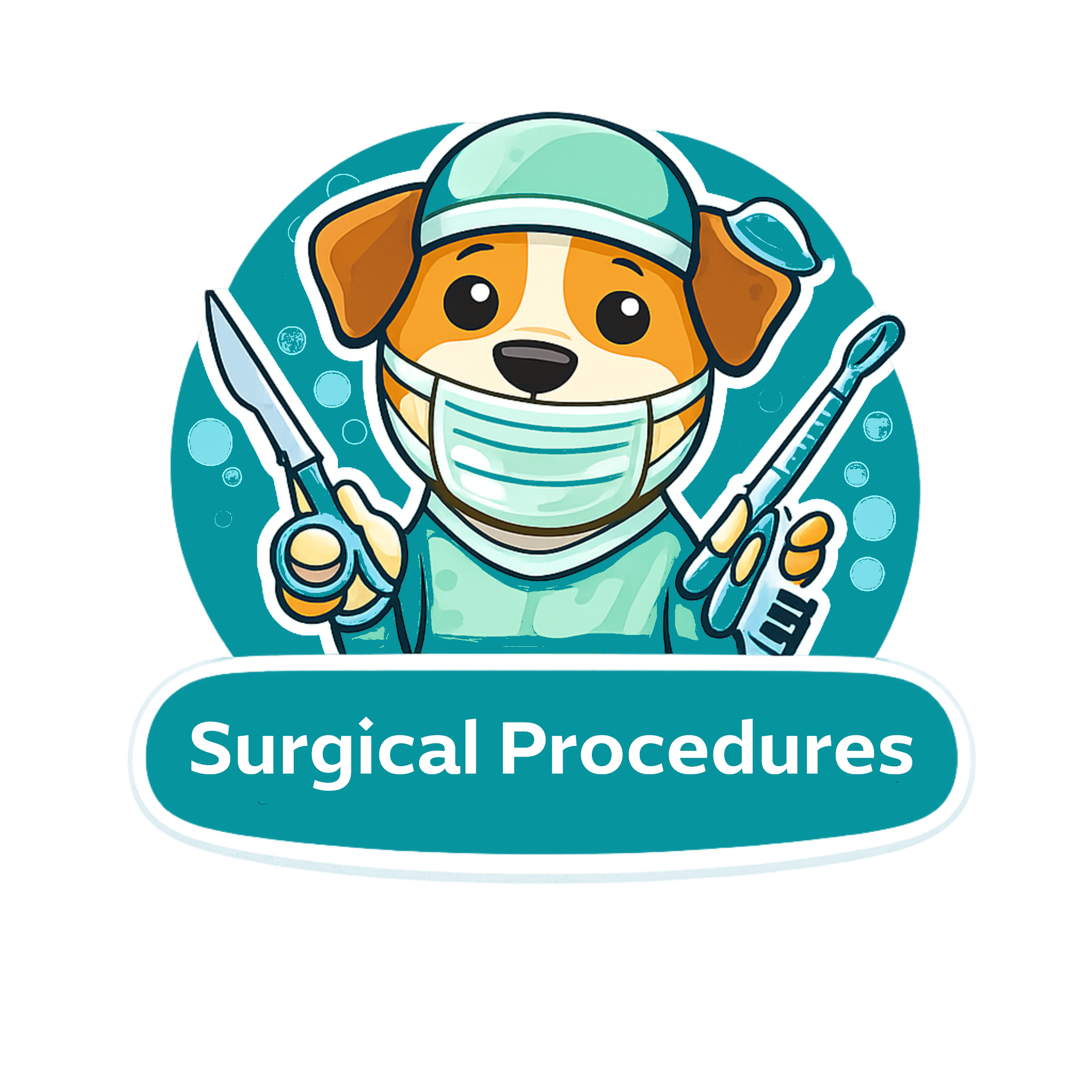 02 Surgery