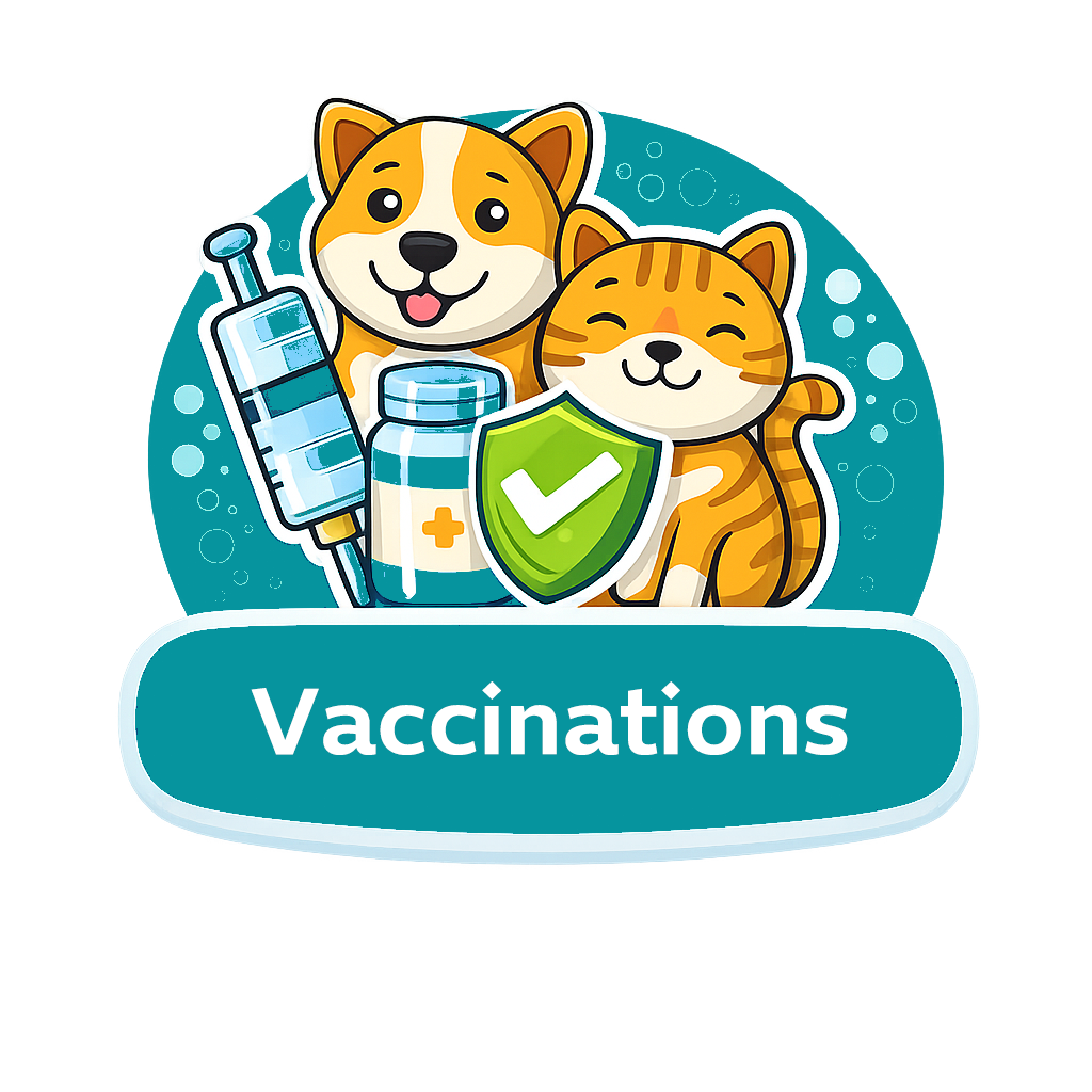 03 Preventive Care