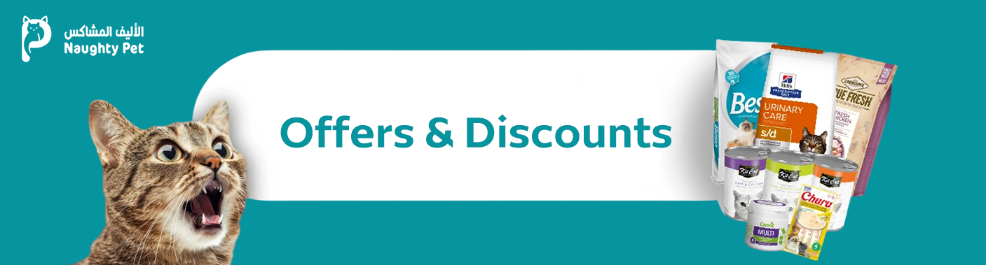 06 offers and discounts banner