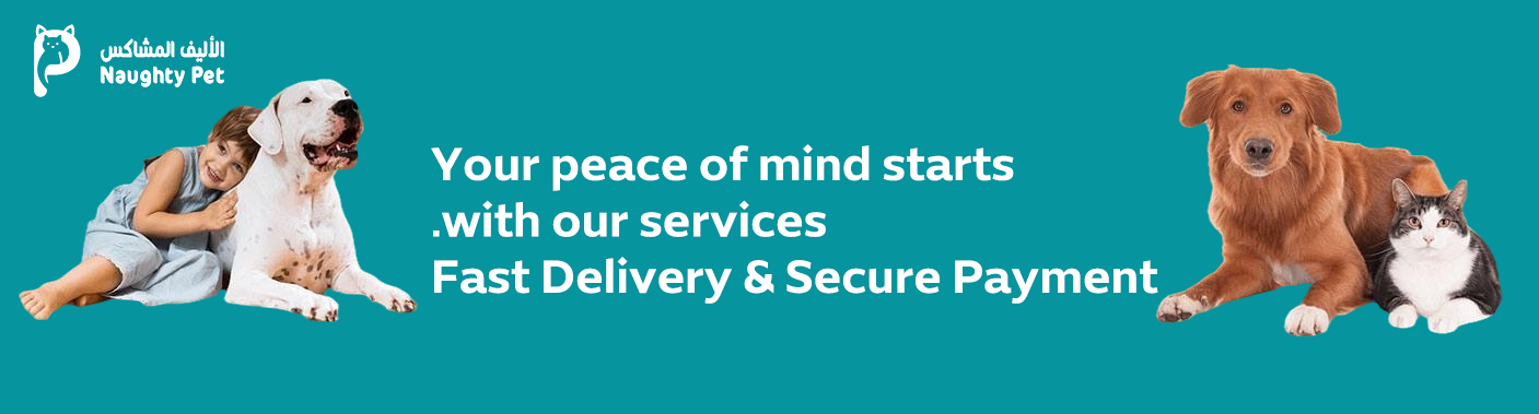 07 delivery banner